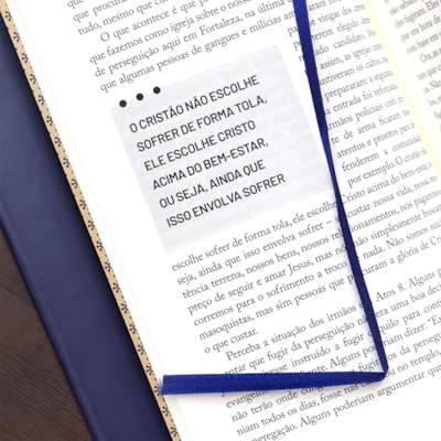 image_08771482-6dc1-4cf9-b11f-fb3fbdf569ef