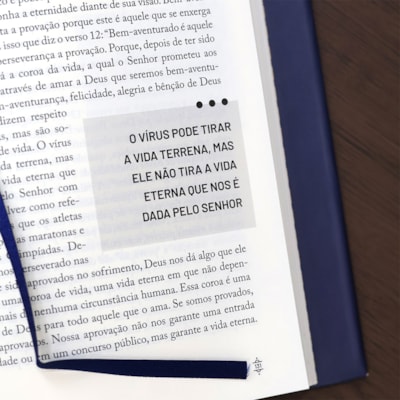 image_572c88fe-7aed-4deb-b65d-85eb3e49aabf