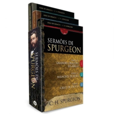Imagem Principal - a05403f8-d07e-4b94-adfb-722d1014340e