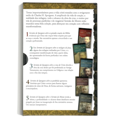 image_99053de3-53bd-416d-a0d9-75d60cbf27ed