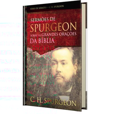 image_aff69b2d-4c70-461f-a0f0-59064a9d7648