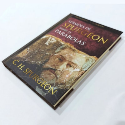 image_cab3d8bd-e57c-4829-82e4-b6745bfe497e