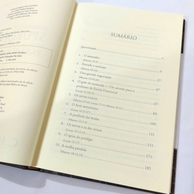 image_ac579251-89a0-41d7-b2f2-e21256fb7001