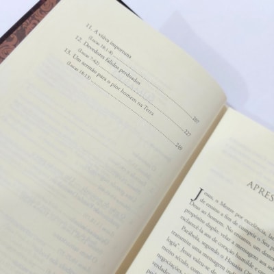 image_28d6faf0-5460-4d00-b9b6-7854ba50ac85