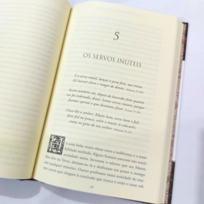 image_71c13434-ea4b-40fe-97fd-70f0512f3e58