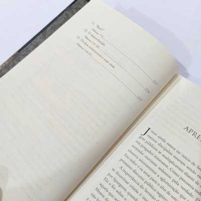 image_09867d8f-97db-4d0b-bbf5-0abf17187858