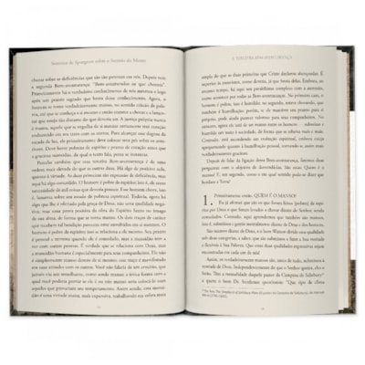 image_0f3d9796-48c6-43f3-b1b2-85fa808d5bce