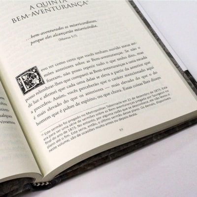 image_fe107fc4-b65f-4e45-831c-9a6846eaf22a