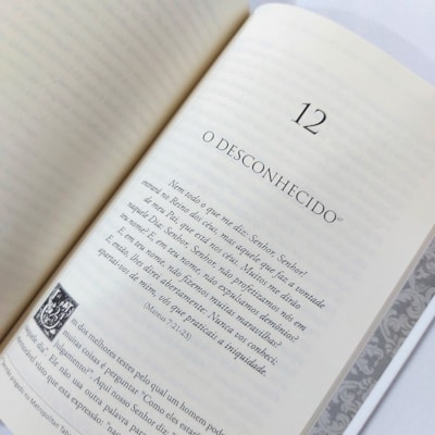 image_c4972ba8-76f9-425b-bf56-a68e6c44caf2