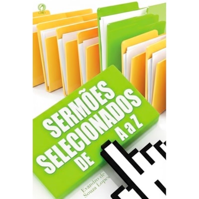 Imagem Principal - 70167c14-81c7-4b4e-a6b1-c9bd6302110e