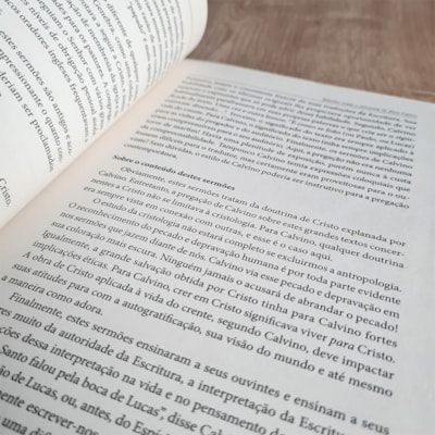 image_56685067-fc99-4c4b-95c4-17a0a470f0c7