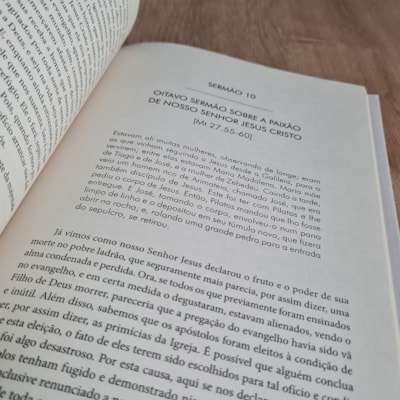 image_74ca8a09-737e-45af-b8ee-95ec12d7ed01