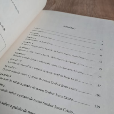 image_c441e4d9-e975-42ff-b4ee-8b588326de11