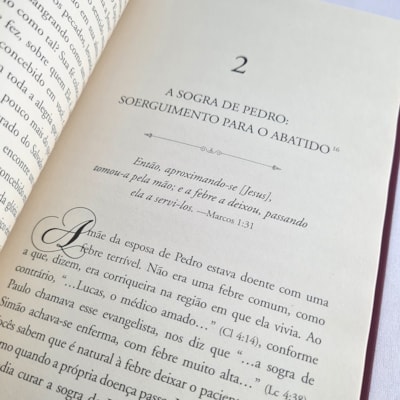 image_4954eb8f-e745-4c47-a9f4-112245520051