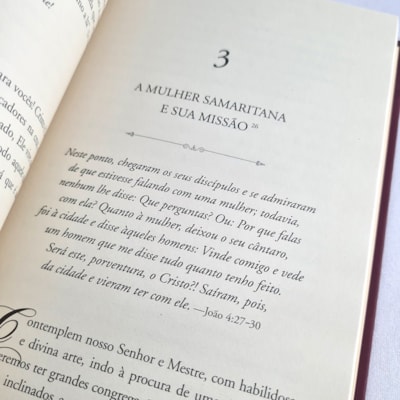 image_b38d74f5-6a3b-48a1-8256-07a6cf074bfd