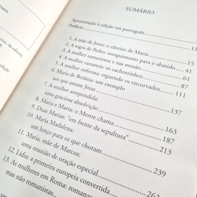 image_16a05d50-3fd8-49dc-b9ff-8798394520ba