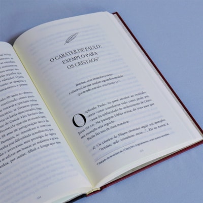 image_ea524b96-0919-4f11-b88b-139bdf9a9358