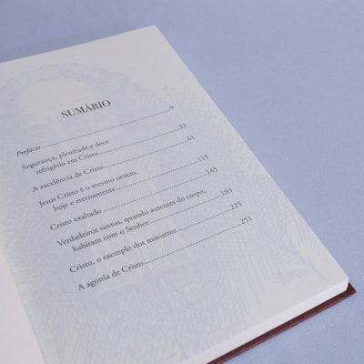 image_4225a21e-2359-4acb-9ea3-eaae774ed1b8