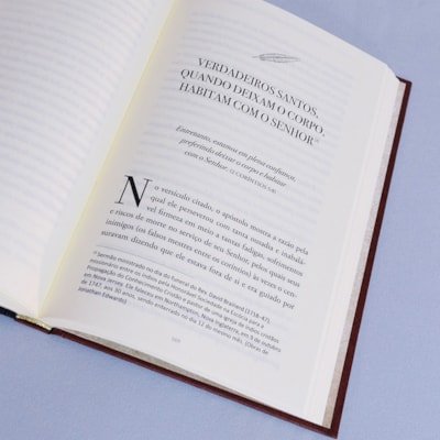 image_6841fce1-bd38-4218-8df4-d7441dc080ca