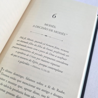 image_2aa8feb9-b62e-4a74-b1a7-757009e498bd