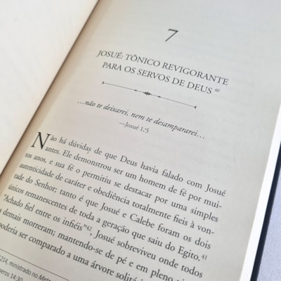 image_2bb7c26c-81cc-4f53-97da-263ba9da13ac