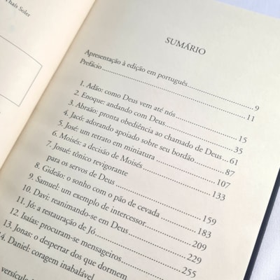 image_bd082940-fb6f-4c97-8b80-45e441d3101e