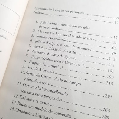 image_2179f235-7d03-41b2-a3f7-8ed831586955