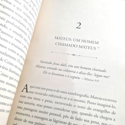 image_f81a10e0-645e-4df1-a1a3-c3380a78f075