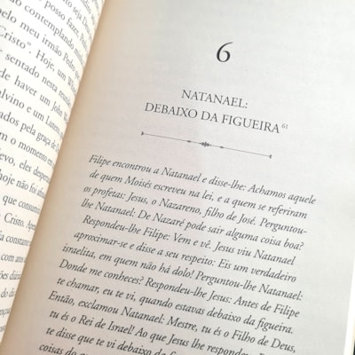 image_afb8a846-a5ae-4632-be69-09768f0f2ec1