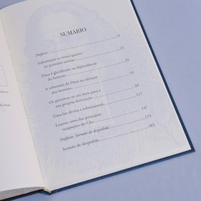 image_fd5059c4-f02e-479d-9452-67dde0238213