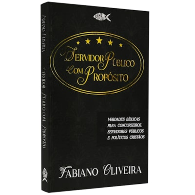 Imagem Principal - fa5c9990-1e5d-4b48-ab19-5f1332861106