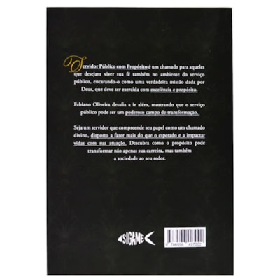 image_75938ac9-1528-4a59-ad4d-938f4d3e953c