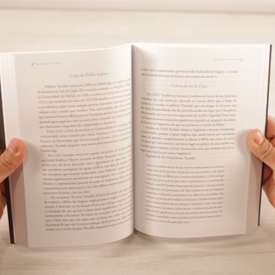 image_2ef5de19-a1f7-4c83-a47b-a7f0934ba255