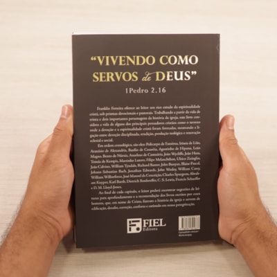 image_d5e59ac2-b96a-4af5-974a-9fbaf02d731a