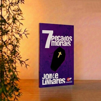 image_70fd4c7f-063e-4af9-a528-123e27d03d11