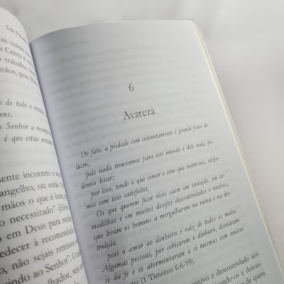 image_82480533-e2da-4230-891b-c7c8467d2cc1