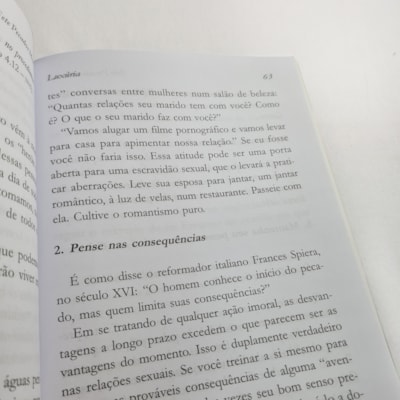 image_550bde14-2d00-41d9-af5b-c904c6195a6e