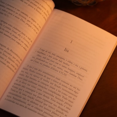 image_cebfc729-f5a9-4a9d-8679-5d62071cf9f6