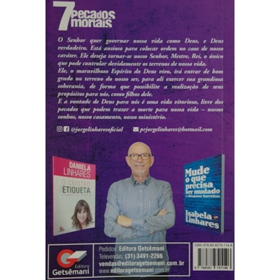 image_17e2cb64-1f16-4fe7-8414-1ee0f5339ea0