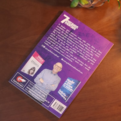 image_e2fd6cfb-4a93-483d-80c8-941102bf74bc