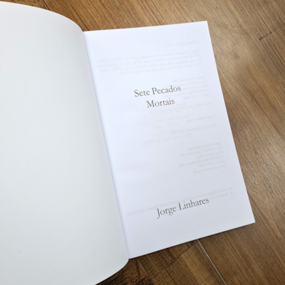 image_ae26ce3e-76b7-4418-af58-fcc9f706b23b