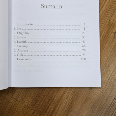 image_7e7b6f18-ac5f-4ab3-a7be-d819d093883a