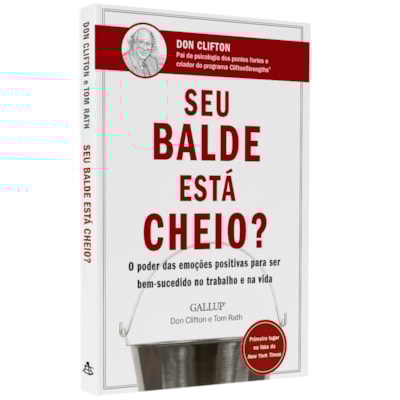 Imagem Principal - 80168ed4-9347-4c43-954a-65f0c04825ec