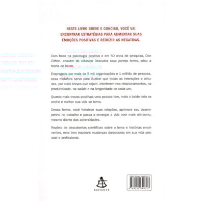 image_9c389afd-5525-4b28-a377-c3ceb0716281