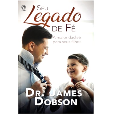 Imagem Principal - fe5e64d1-bae7-47ce-b79c-1ced60248ff7