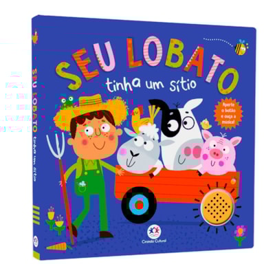 Imagem Principal - d6094d9a-ff09-4d95-ad73-e4fecc627060