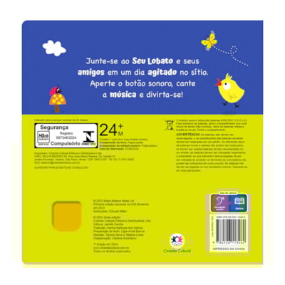 image_4be89724-21d5-4e11-8ea9-52f1293483c7