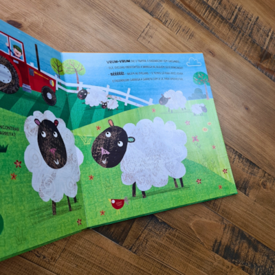 image_933b11a6-7509-43c6-b400-06d7d83094e2