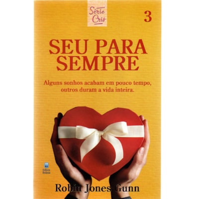 Imagem Principal - 96503586-76ce-4362-877f-b65ba115364e