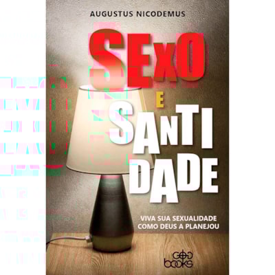 Imagem Principal - d08e2c10-2a06-443b-9755-c46ccedb01dc